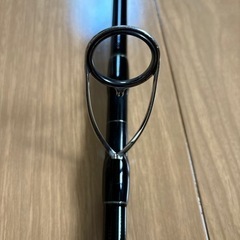 ブルースナイパー103L プラグスペシャルの画像