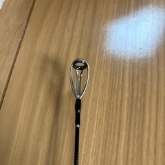 ブルースナイパー103L プラグスペシャルの画像