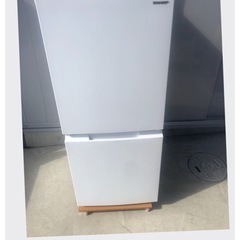 2023年製 SHARP 2ドア冷蔵庫 SHARP】2ドア冷蔵庫 2023年製