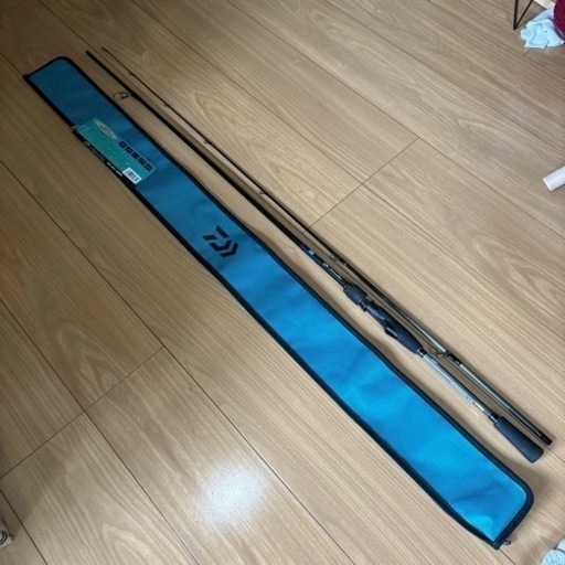 エメラルダスAIR AGS74MMH