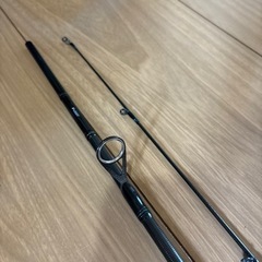エメラルダスAIR AGS74MMHの画像