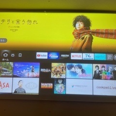 家電 プロジェクター、ホームシアターの画像
