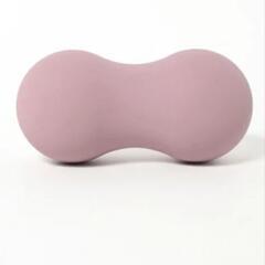 無料です。全て引き取って下さる方。ホットプレート、ゴロネックスの画像