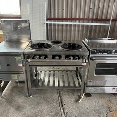 ネスカフェ バリスタスリムの通販はau PAY マーケット - 輸入雑貨の 