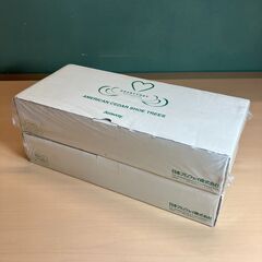 アムウェイ HEARTYDAY オリジナル・アメリカンシダー・シ...