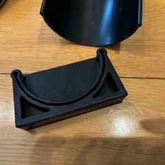 クマガイ電工 多用途加熱＆保温ヒーター 沸かし太郎 SCH-901　阿佐ヶ谷　荻窪の画像