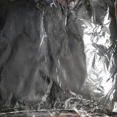 新品未使用品けいおん梓・澪クッション　あずさ・みお　アズサ　ミオの画像