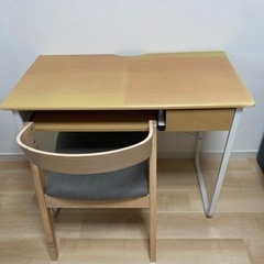 家具 オフィス用家具 机