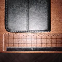 スマホケース（ASUS zenfone）の画像