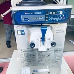 家電 美容家電 ヘアケアの画像