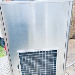 家電 美容家電 ヘアケアの画像