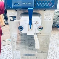 家電 美容家電 ヘアケア