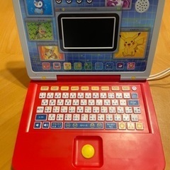 パソコン ノートパソコン