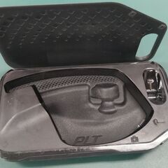 ポリー(Poly) Plantronics Voyager 52...