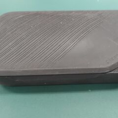 ポリー(Poly) Plantronics Voyager 5200 Bluetooth ヘッドセット 充電ケースの画像