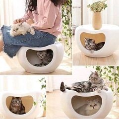家具 インテリア雑貨/小物 置物、オブジェの画像