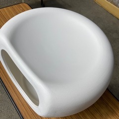 家具 インテリア雑貨/小物 置物、オブジェの画像
