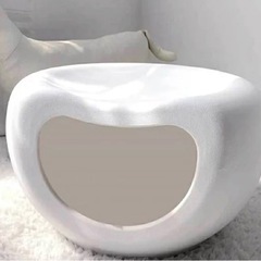 家具 インテリア雑貨/小物 置物、オブジェの画像