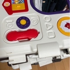 【中古】無料幼児バリケード12枚