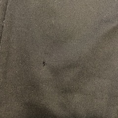 アディダス　ジャージ上下　130の画像