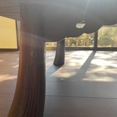 【5/20まで】家具 テーブル 座卓 