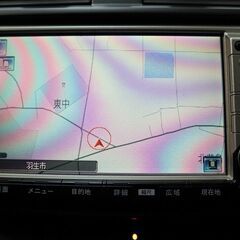 サンルーフつき💁‍♀️✨ホンダ エアウェイブ 　Ｌ　スカイルーフ🚗の画像