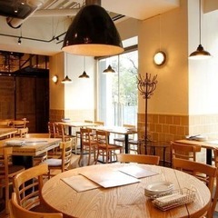 6月11日(水) 12:00 -☆パン食べ放題＆フリードリンク付...