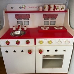 おもちゃ おもちゃ ままごと