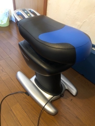 家電 美容家電 ボディケア