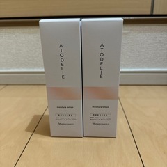 コスメ、スキンケア
