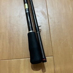 セフィアの画像