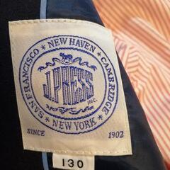 J-PRESS KIDS　子供服の画像