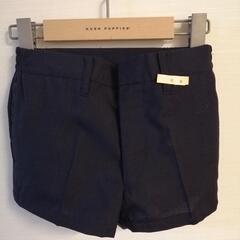 J-PRESS KIDS　子供服の画像