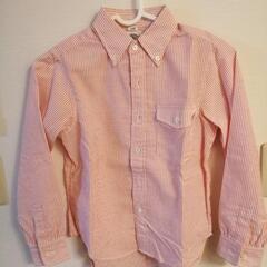 J-PRESS KIDS　子供服の画像