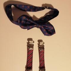 J-PRESS KIDS　子供服の画像