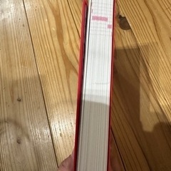 SPI3 ほぼ未使用の画像