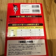 SPI3 ほぼ未使用の画像