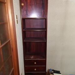 家具 収納家具 キャビネット