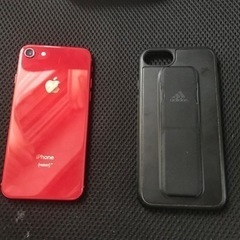 携帯電話/スマホ 携帯アクセサリーの画像