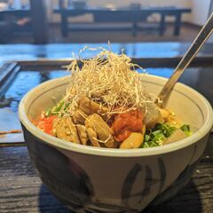 もんじゃとやの店に一緒に行ける人！ - 新潟市