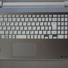 東芝Dynabook T55/NG SSD256GB搭載WIN11Home/Core-i3/ﾒﾓﾘ8GB/Office365】