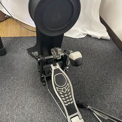 ローランド 電子ドラム TD-17KV-S セットの画像
