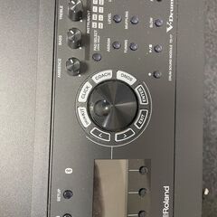 ローランド 電子ドラム TD-17KV-S セットの画像