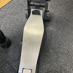 ローランド 電子ドラム TD-17KV-S セットの画像