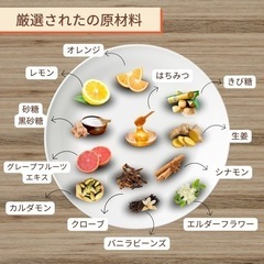 クラフトコーラ  訳あり商品の画像