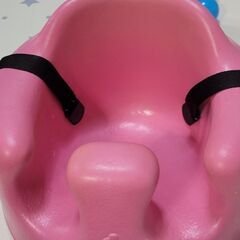 バンボ　ピンク