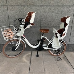 大阪府のビッケモブの中古が安い！激安で譲ります・無料で