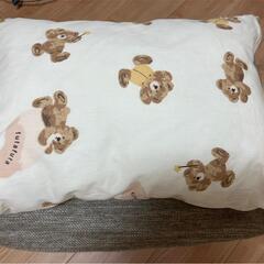 子供用品 ベビー用品 寝具
