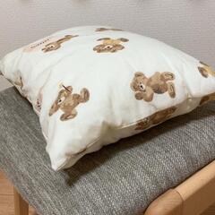 子供用品 ベビー用品 寝具の画像