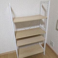 棚